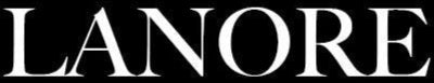 Lanore Official